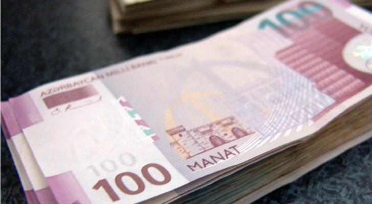 Azərbaycanda yaşayış minimumu 190 manat oldu