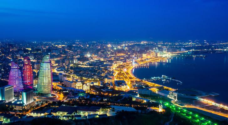 Azərbaycana səfər etmək üçün 10 səbəb (SİYAHI)