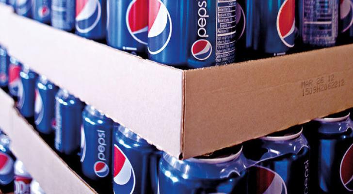 “Pepsi” şirkəti Azərbaycanda cərimələndi