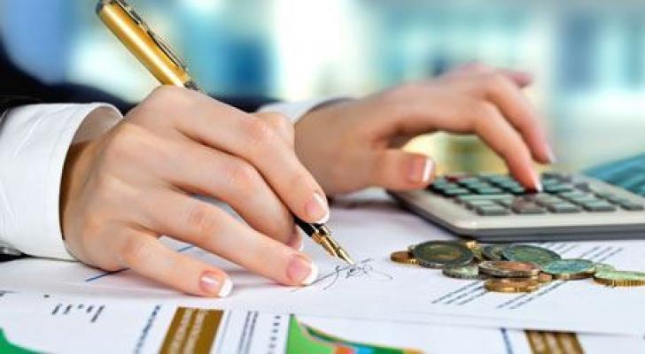 Pensiyaların nə qədər artacağı və nə vaxt veriləcəyi tarix bilindi