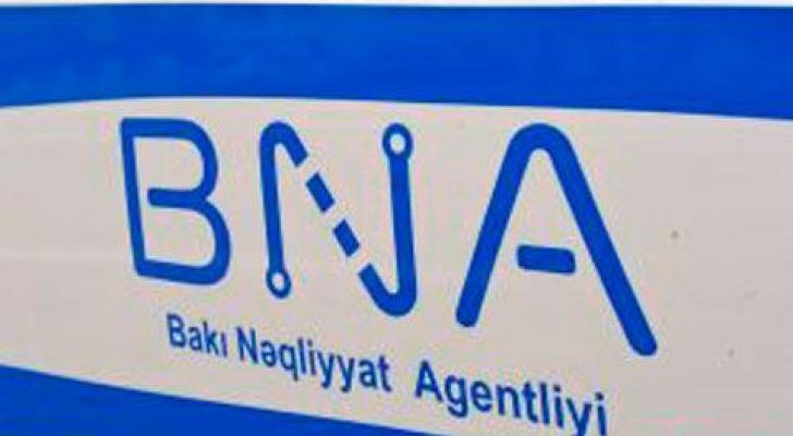 Bu yolda sürət həddi aşağı endirildi - DİQQƏT