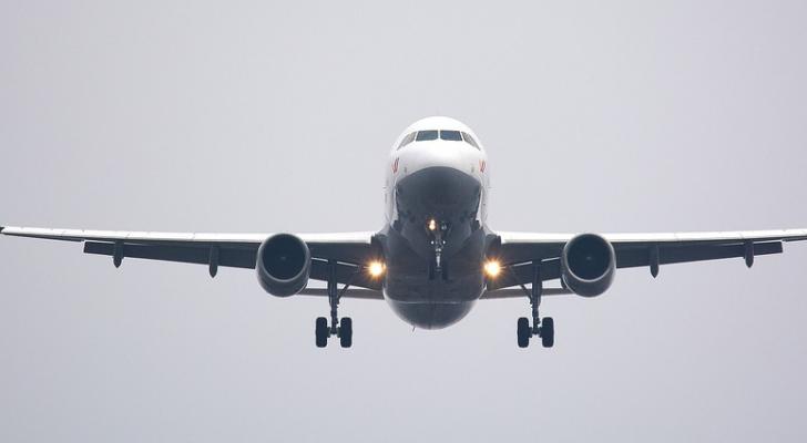 Mahaçqaladan Bakıya birbaşa aviareys açılır