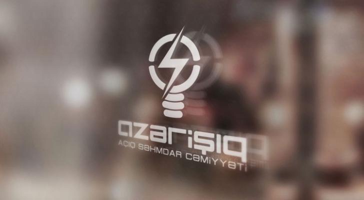 Bayram günlərində “Azərişıq”a 1277 müraciət daxil olub
