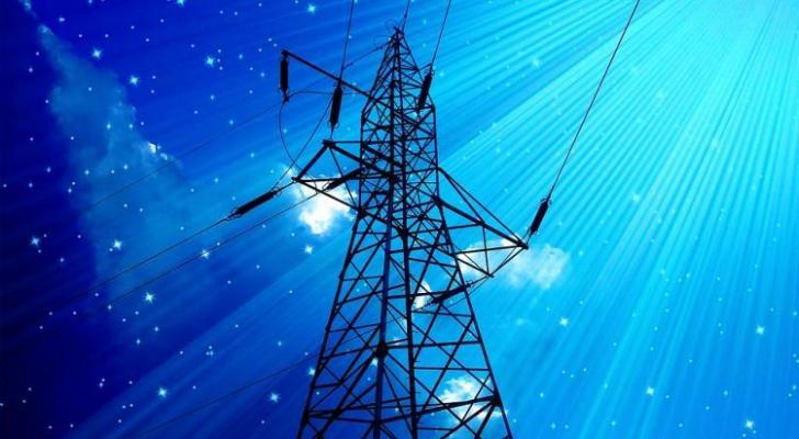 Gürcüstanın ötən il idxal etdiyi elektrik enerjisinin 68%-i Azərbaycanın payına düşüb