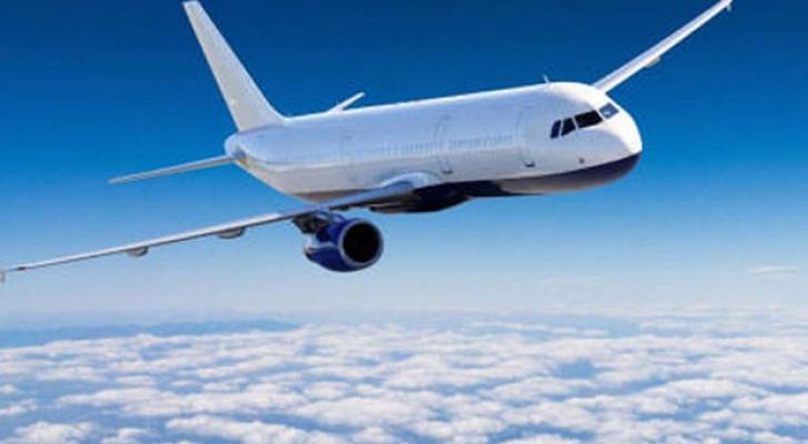 Mahaçqaladan Bakıya birbaşa aviareys açılacaq