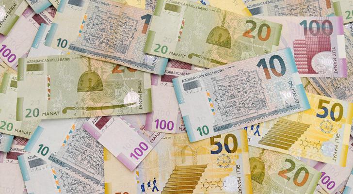 Daha bir YENİLİK! VÖEN-i olanlar hər ay 62,5 manat ödəyəcəklər 