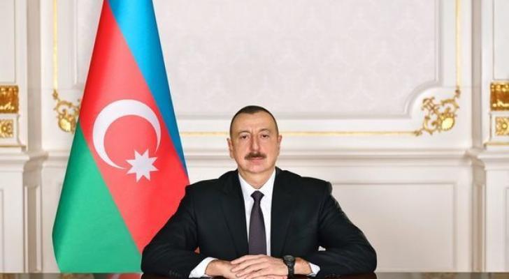 “Azərişıq” ASC-yə yeni sədr təyin edildi - SƏRƏNCAM