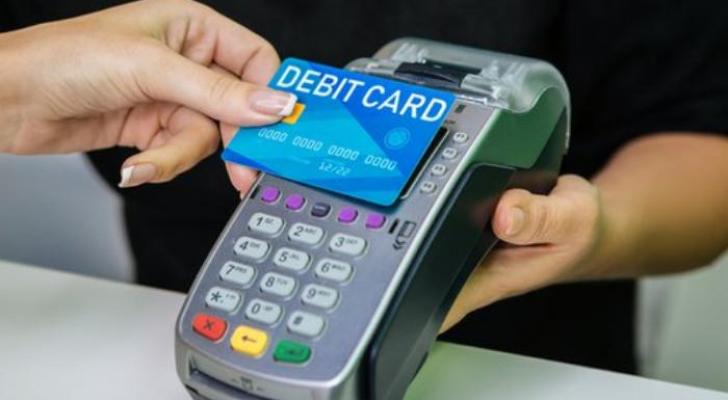 Belə olan halda kartınızdan çıxan vəsaitə görə bank məsuliyyət daşımır - EKSPERT