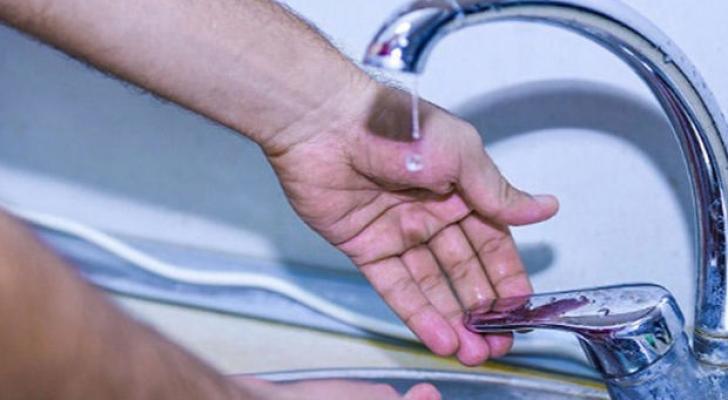 Bakının bu rayonu niyə susuz qalıb? - “Azərsu” cavab verdi