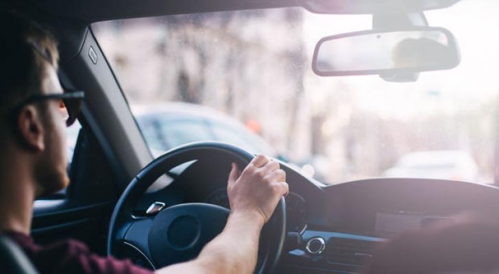 Sürücülərin nəzərinə: Azərbaycanda yol-nəqliyyat hadisələri ilə bağlı UNİKAL YENİLİK