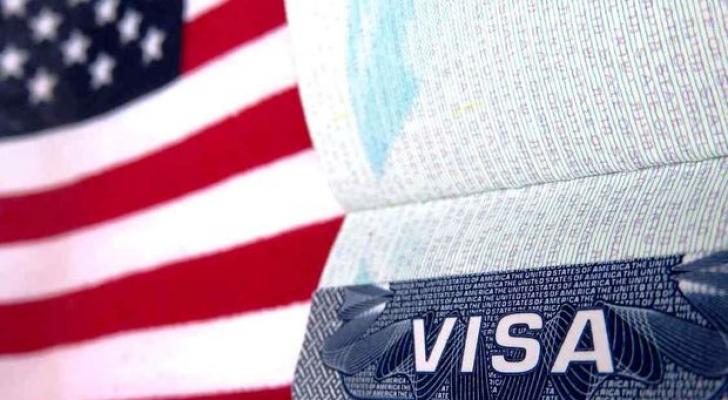ABŞ-ın Yerevandakı səfirliyi viza verilməsini dayandırıb