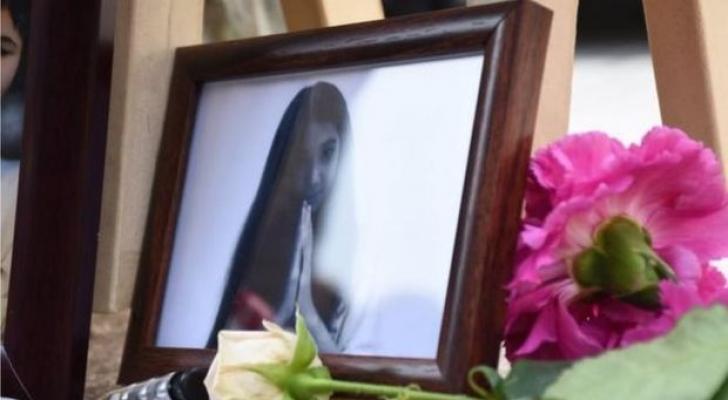 Məhkəmə Elina Hacıyevanın işi üzrə qərar verdi