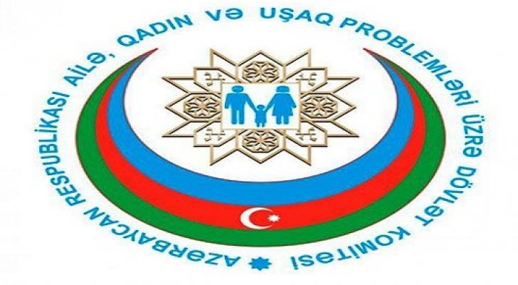 Azərbaycanda Uşaq Səfirlər Məclisi yaradılır