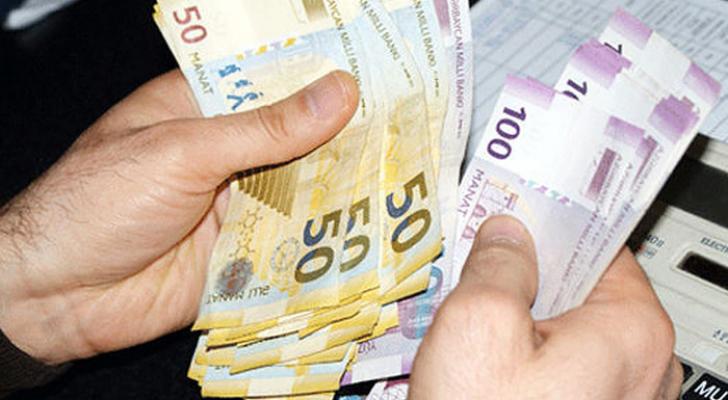 DİQQƏT!  Bu bank əmanətçilərinə 4 milyon manat kompensasiya ödədi
