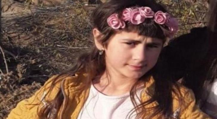 Nərminin öldürülməsi ilə bağlı məsələ dövlət başçısının xüsusi nəzarətindədir - RƏSMİ