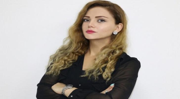 Daşınmaz əmlakın icbari sığortası barədə - BİLMƏLİ OLDUĞUMUZ MƏLUMATLAR