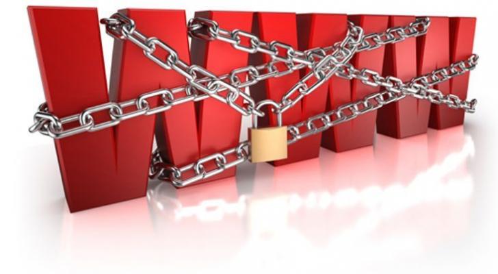 İnternet kəsintisi dünya iqtisadiyyatına 8 mlrd. dollardan çox zərər vurub