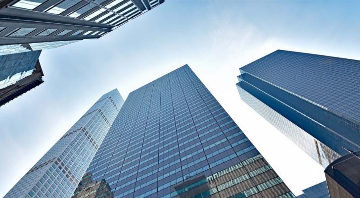 Yerli bank nizamnamə kapitalını daha da artırdı