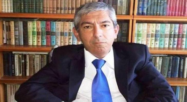 2020-ci ildə neftin qiyməti necə olacaq?
