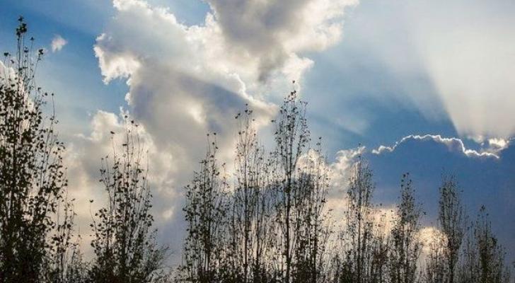 İstirahət günlərinin hava proqnozu açıqlandı