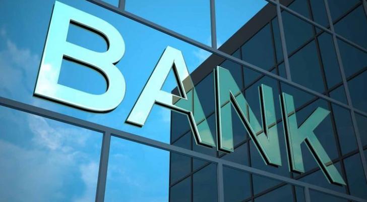 Azərbaycanın dövlət bankları kreditləşməni ARTIRIB