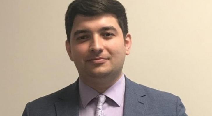 “PAŞA Kapital”dan “Unicapital”a – TRANSFER