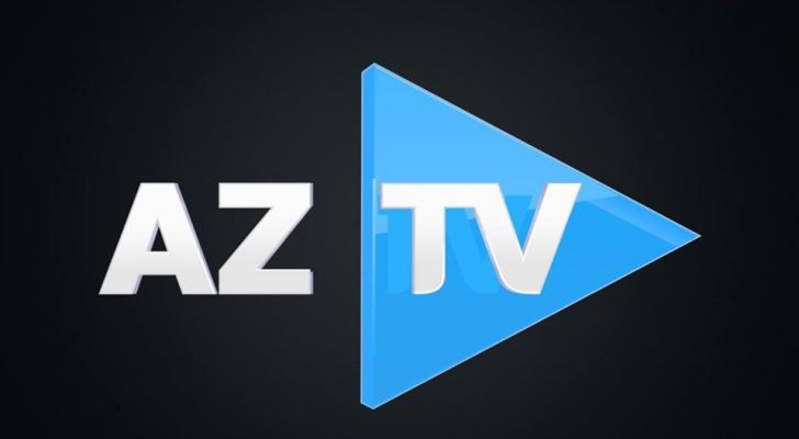 Əməkdar jurnalistə AzTV-də vəzifə verildi — FOTO