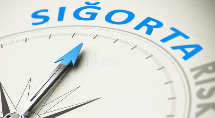 Hökumətdən icbari tibbi sığorta ilə bağlı VACİB QƏRAR