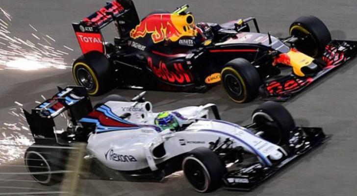 Formula 1 son 10 ilin ən yaxşı yarışların siyahısını təqdim edib: Bakı da var