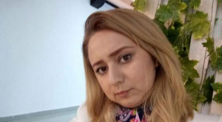 Lalə Bağırovanın namizədliyi qeydə alındı