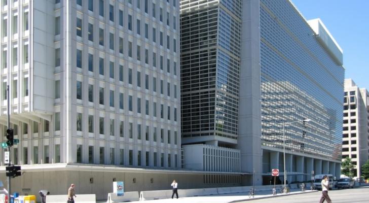 Azərbaycan Dünya Bankı ilə kredit sazişinə dair danışıqlar aparacaq