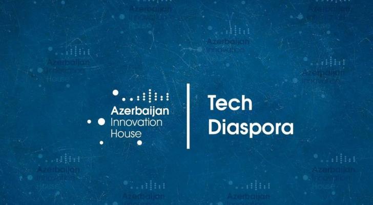 Azərbaycan “Tech Diaspora”sı yaradılır