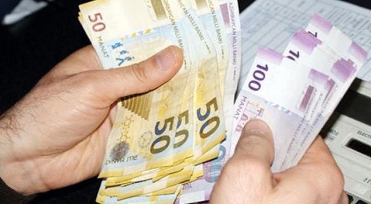 Pensiyaçılara ŞAD XƏBƏR: Ödənişlər bu gün veriləcək