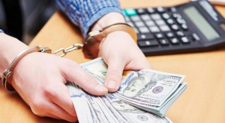 Korrupsiya ilə bağlı ən çox şikayət olan sahələr açıqlandı