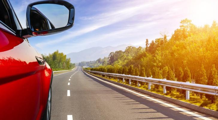 DİQQƏT: Bu yolun pullu olması üçün hazırlıq gedir