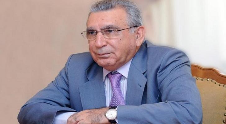 Bu vəzifədə Ramiz Mehdiyevi kim əvəz edəcək?