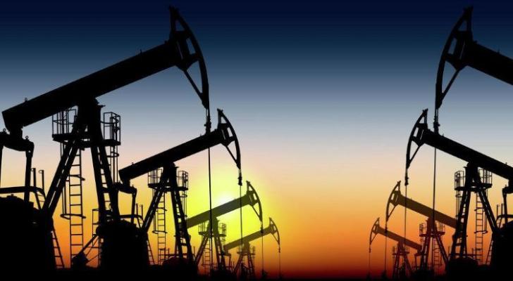 Azərbaycan bu il gündəlik neft hasilatını 4% azaldacaq