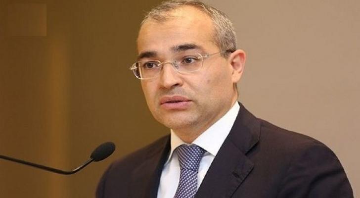 Nazir: Bu istiqamətdə bir sıra fəlsəfi yeniliklər olacaq