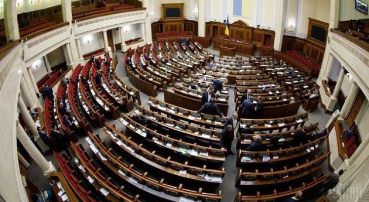 Radada Azərbaycanla parlamentlərarası əlaqələr üzrə qrup yaradılıb