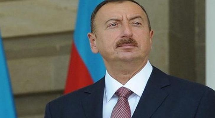 Prezidentin kreditlərlə bağlı xəbərdarlığından sonra yeni təkliflər hazırlandı - VİDEO