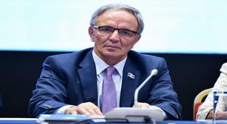 Mətbuatın nəzərinə: Monitorinq aparılacaq