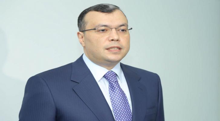Nazir: "Azərbaycan MDB-də minimum pensiyanın alıcılıq qabiliyyətinə görə birinci yerdədir"