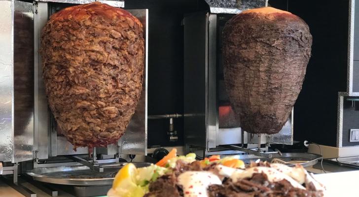 Dönər satışına nəzarət edəcək qurum yaradılır