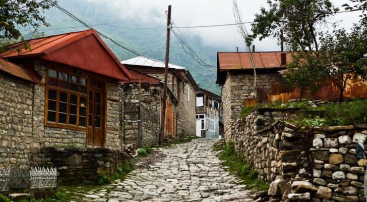 Azərbaycandakı turizm bələdçiləri qeydiyyata alınacaq