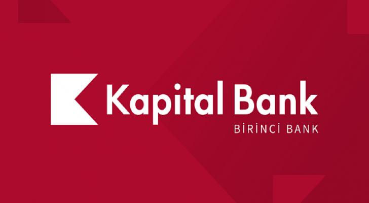 Kapital Bank 2019-ci ilin nəticələrini elan edib