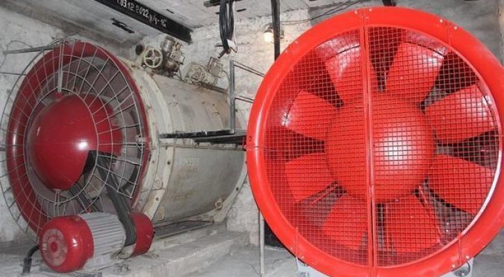 Bakı metrosundan ŞAD XƏBƏR