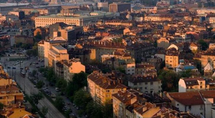 Bu Avropa ölkəsi Azərbaycandan işçi istəyir