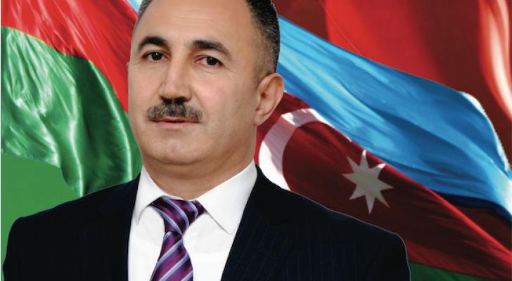 “Məqsədim – xalqıma xidmət etməkdir” – Səsinizi layiq olana verin!