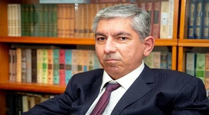 Bankların real sektoru maliyyələşdirməsi üçün nə etməli?