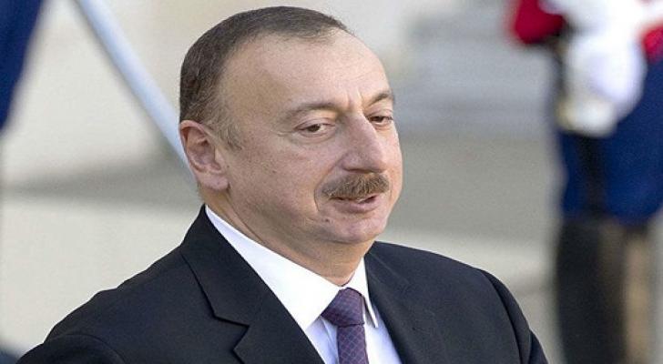 Prezident: Azərbaycanın regional və beynəlxalq təşkilatlarda iştirakı praqmatizmə əsaslanır